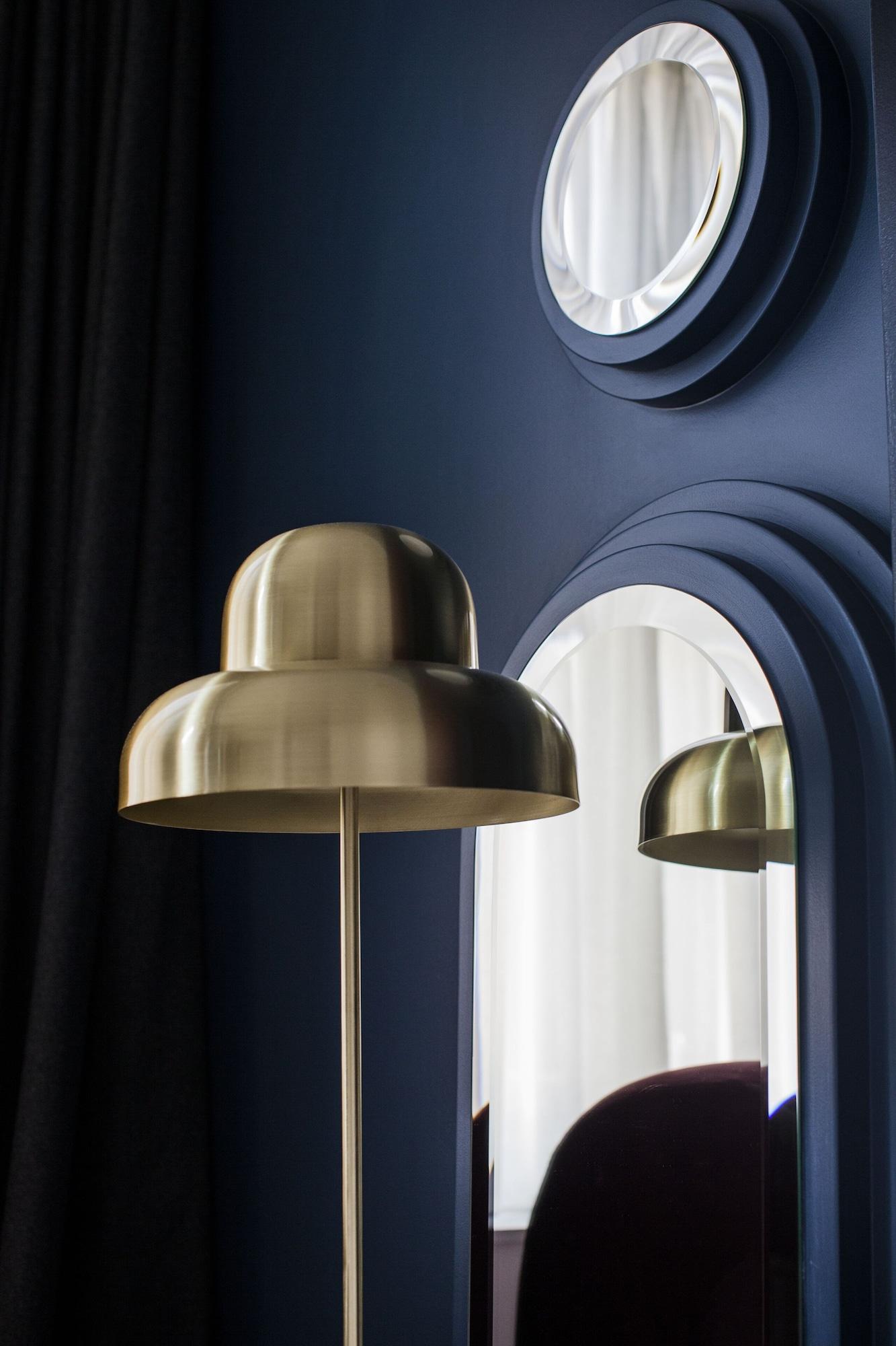 Henrietta Experimental Hotel London Kültér fotó