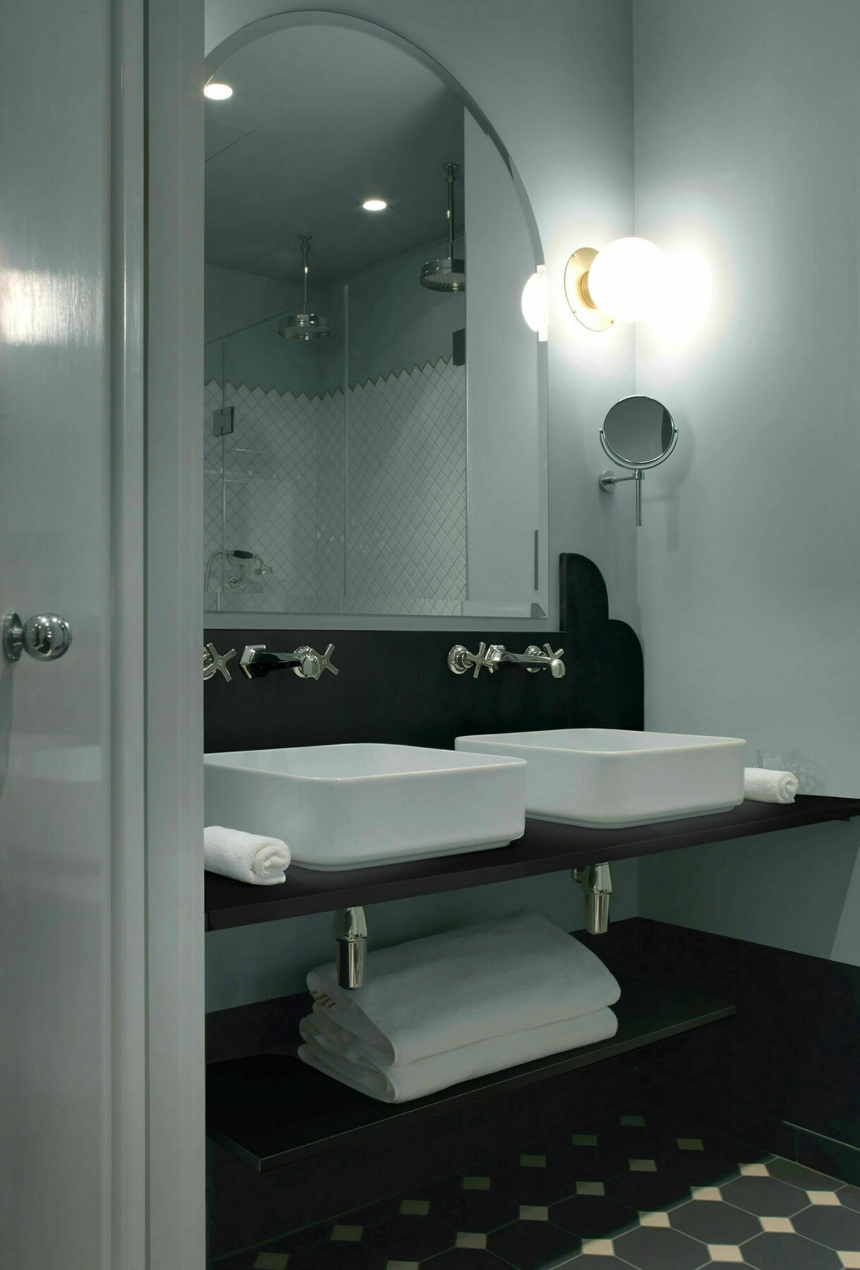 Henrietta Experimental Hotel London Kültér fotó